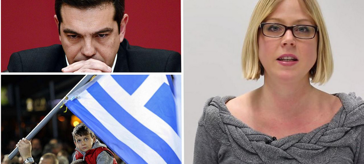 Focus: Ο Τσίπρας είναι ο μεγάλος χαμένος -Οι Ελληνες θα τον εγκαταλείψουν πολύ σύντομα [εικόνες]