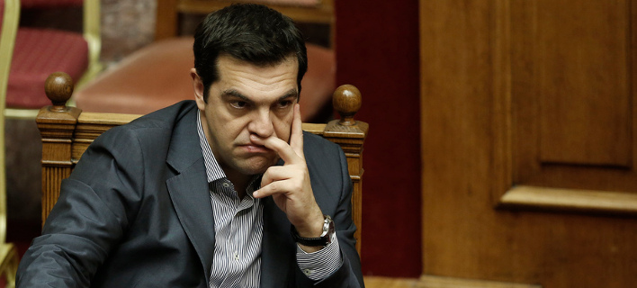 Εξελίξεις δρομολογεί η απώλεια δεδηλωμένης της κυβέρνησης : Από εκλογές μέχρι ανασχηματισμό
