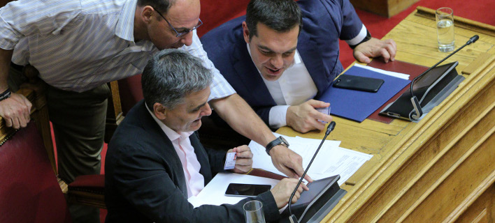 ÎνÏολή αÏÏ Ïο ÎÎµÎ½Î¹ÎºÏ ÎογιÏÏήÏιο ÏοÏ
ÎÏάÏοÏ
Ï Î³Î¹Î± μειÏÏειÏ-Ïοκ ÏÏÎ¹Ï ÏÏ
νÏάξειÏ