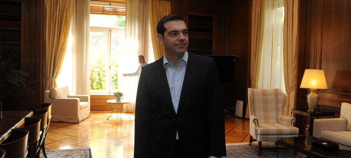 Αποκαλύψεις Ευρωπαίου υπουργού: Ο Τσίπρας θα πάρει τελεσίγραφο -Τέλος οι χάρες, μας υποτίμησε