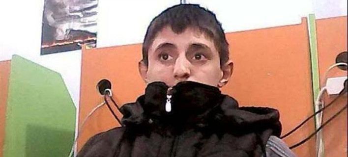 Βίντεο-σοκ: Τούρκος αστυνομικός εκτελεί 16χρονο καταμεσής του δρόμου [βίντεο] 