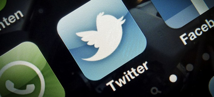 Η μεγάλη αλλαγή που έρχεται στο Twitter 