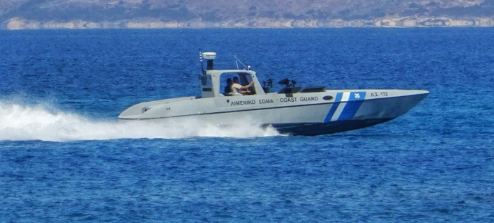 ΦΩΤΟΓΡΑΦΙΑ: EUROKINISSI
