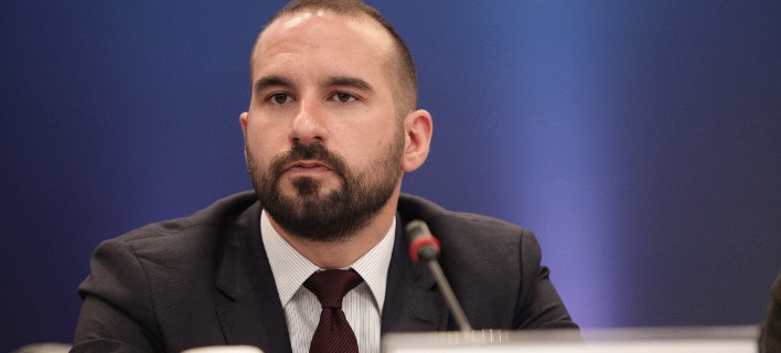 ΦΩΤΟΓΡΑΦΙΑ: EUROKINISSI