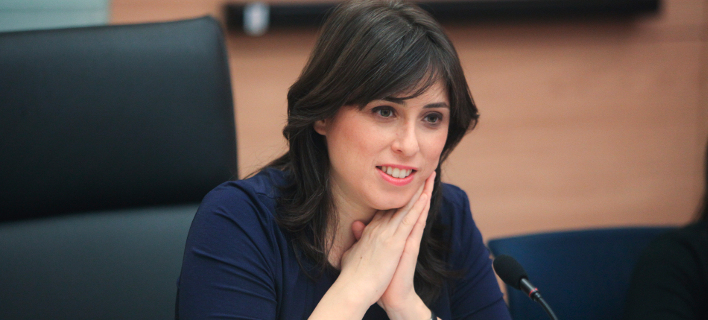 Ισραήλ: Δέκα χώρες θέλουν να μεταφέρουν τις πρεσβείες τους στην Ιερουσαλήμ