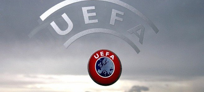 Ψάχνει βαθμούς η Ελλάδα - Τσεχία και Τουρκία οι άμεσοι στόχοι στην κατάταξη της UEFA