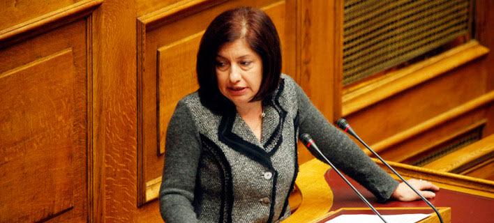 15 βουλευτές του ΣΥΡΙΖΑ που ψήφισαν «ναι»: Είμαστε κάθετα αντίθετοι στα μέτρα του μνημονίου