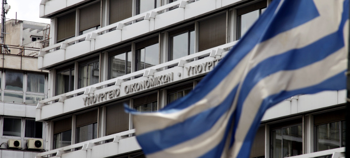 EUROKINISSI / ΚΟΝΤΑΡΙΝΗΣ ΓΙΩΡΓΟΣ