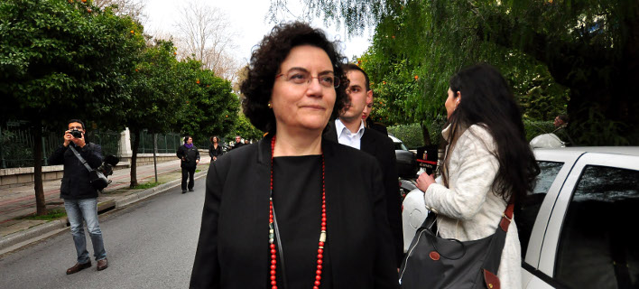 valavani-nantia-708_2.jpg?itok=UkoM6PRg