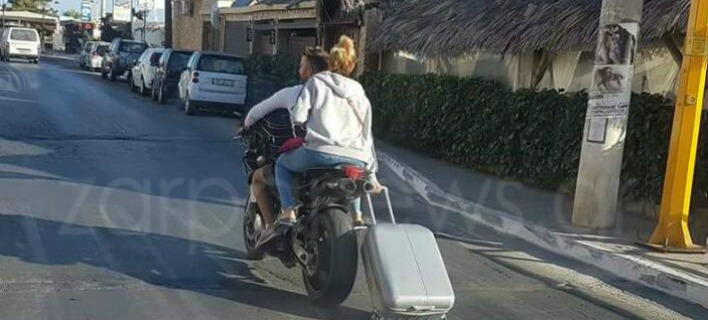 Εικόνα
