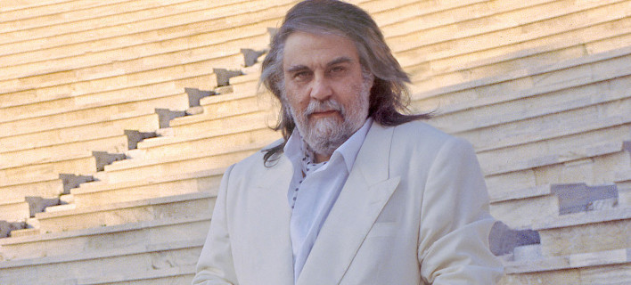 Ο Βαγγέλης Παπαθανασίου «προσεδάφισε» τη Rosetta -Υπό τους ήχους της μουσικής του η αποστολή [βίντεο]