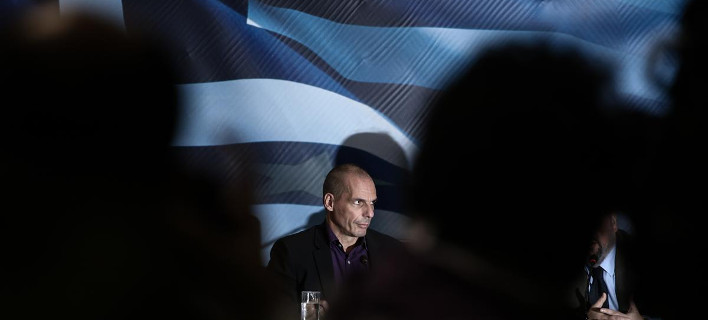 SOOC/ΜΕΝΕΛΑΟΣ ΜΥΡΙΛΛΑΣ