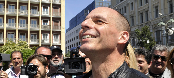 EUROKINISSI/ΣΤΕΛΙΟΣ ΣΤΕΦΑΝΟΥ