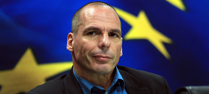 Βαρουφάκης: Στην συμφωνία του Ιουνίου εργασιακό και συντάξεις