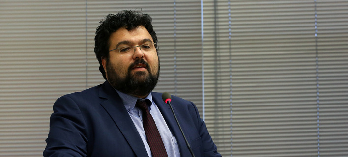 Λίστα Μπόργιανς: Ετοιμες οι πρώτες 1.000 δικογραφίες - Σύντομα τα πρώτα οικονομικά οφέλη