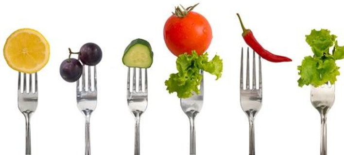 1η Οκτωβρίου, Παγκόσμια Ημέρα Χορτοφαγίας