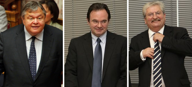 Αποτέλεσμα εικόνας για διώτης Βενιζέλος