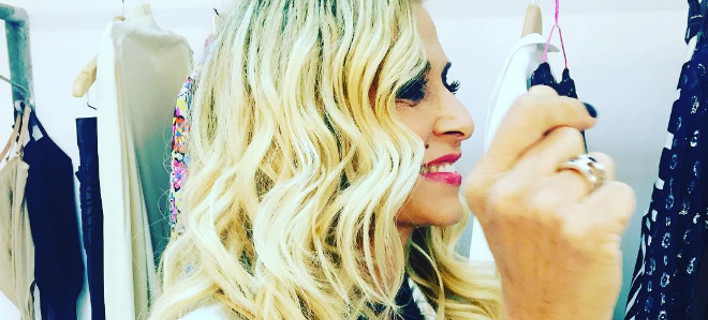 annavissiofficial/Instagram