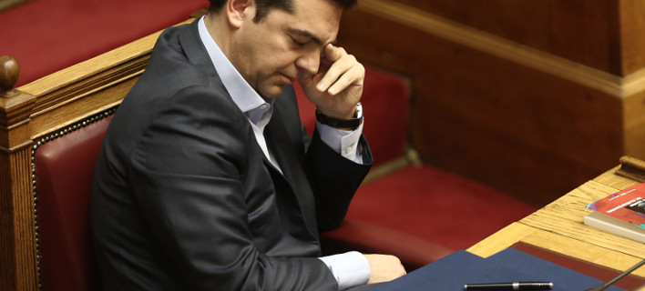 Αποτέλεσμα εικόνας για εικόνες τσίπρας