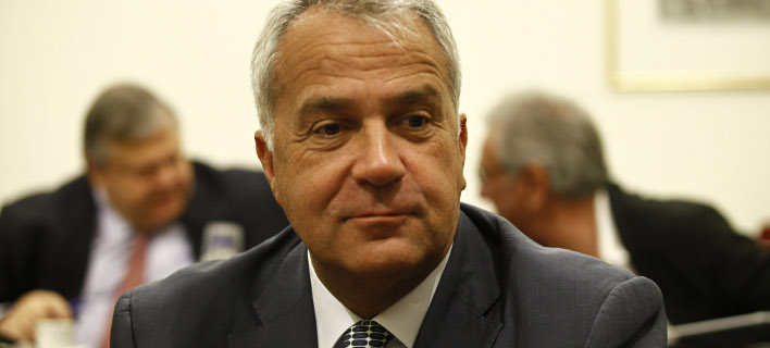 Βορίδης: Η παραμονή της κυβέρνησης συμφέρει τη ΝΔ, αλλά καταστρέφει τη χώρα