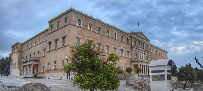 ΦΩΤΟΓΡΑΦΙΑ: EUROKINISSI