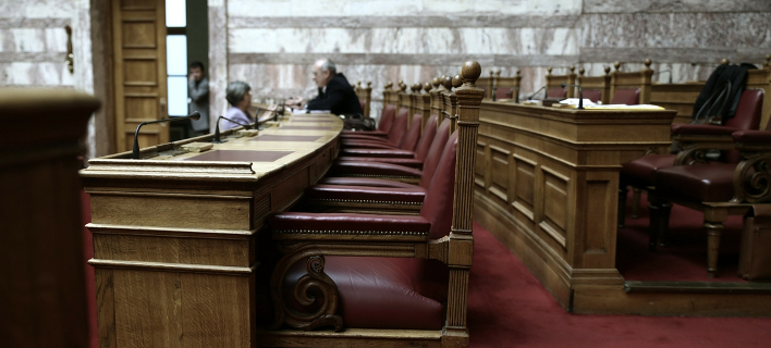 Πολιτική θύελλα στον απόηχο δημοσιεύματος για την υπόθεση Noor1