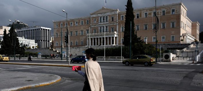 Φωτογραφία: SOOC