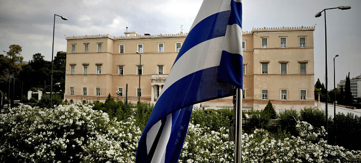 Αναλυτές βλέπουν κυβέρνηση ΣΥΡΙΖΑ-ΝΔ -Το ζητούμενο είναι πόσο θα αντέξει