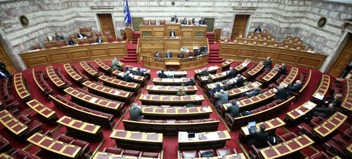 ΦΩΤΟΓΡΑΦΙΑ: INTIME NEWS//ΣΤΕΛΙΟΣ ΣΤΕΦΑΝΟΥ
