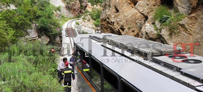 Φωτογραφία: patrastimes.gr
