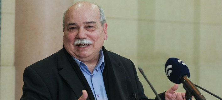 Φωτογραφία: /Intimenews