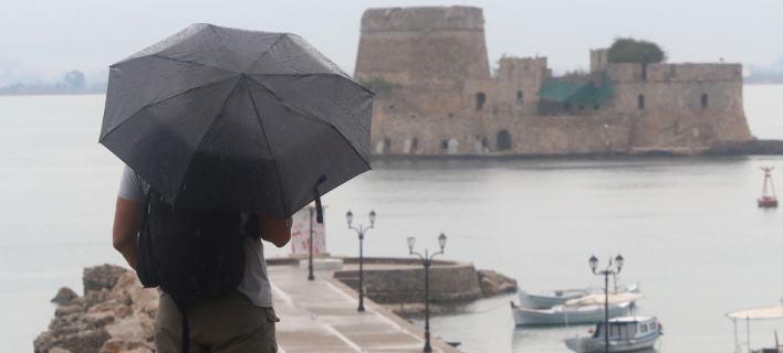 Φωτογραφία: Eurokinissi