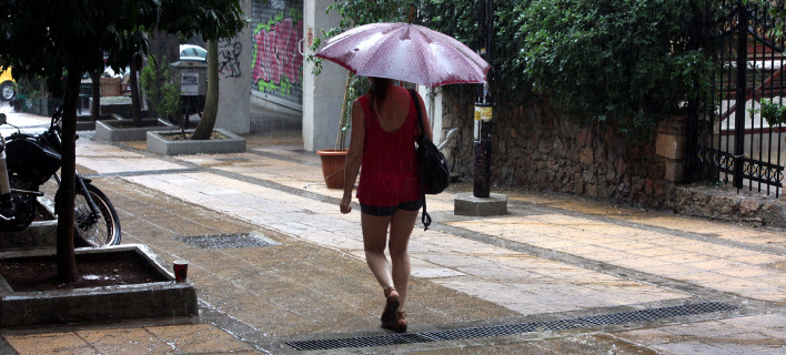 Φωτογραφία: EUROKINISSI/ΑΛΕΞΑΝΔΡΟΣ ΖΩΝΤΑΝΟΣ