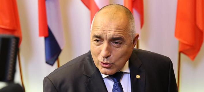 Η επόμενη μέρα στη Βουλγαρία: Δεκτή η παραίτηση του πρωθυπουργού