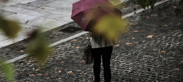 ΦΩΤΟΓΡΑΦΙΑ: Theodore Manolopoulos / SOOC