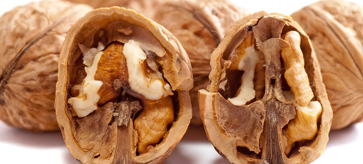 ÎšÎ¯Î½Î±: Î•Ï†Ï„Î¹Î±Î¾Î±Î½ ÏƒÏ„Î¹Î³Î¼Î¹Î±Î¯Î¿ ÎºÎ±Ï†Î­ Î±Ï€ÏŒ ÎºÎ±ÏÏÎ´Î¹Î± -ÎœÎµ Ï€ÏÏ‰Ï„ÎµÎÎ½ÎµÏ‚, Ï‡Ï‰ÏÎ¯Ï‚ trans-Î»Î¹Ï€Î±ÏÎ¬