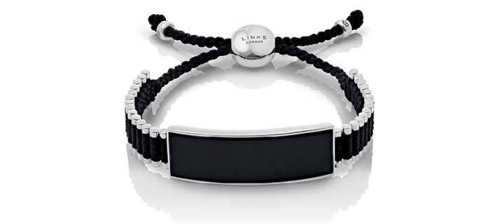 Πρωτοποριακό: Η Εθνική Τράπεζα και τα Folli-Follie φτιάχνουν βραχιόλια για ανέπαφες πληρωμές -Θα λειτουργούν σαν κάρτα! [εικόνες]