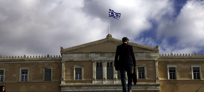 WEF: Η Ελλάδα στην τελευταία θέση μεταξύ των αναπτυγμένων χωρών στη Δίκαιη Ανάπτυξη