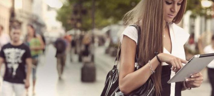 Εντός διετιας γρήγορο internet σε όλη την Ελλάδα -Σήμα καμπάνα σε πόλεις, χωριά, βουνά και θάλασσες.