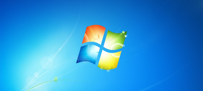 Microsoft: Windows τέλος