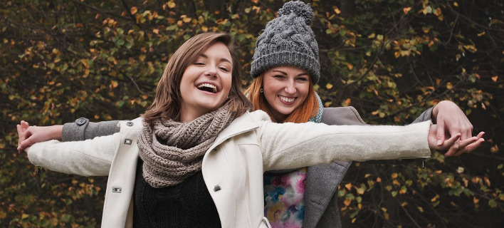 φωτογραφία: pixabay.com