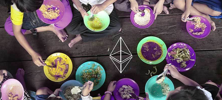 Για μια χούφτα φασόλια -Πόσο κοστίζει το ίδιο γεύμα σε διαφορετικές χώρες του κόσμου