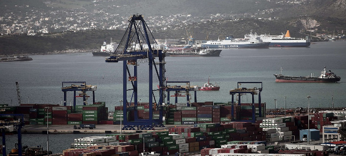 ΠΡΩΤΗ ΦΟΡΑ ΑΡΙΣΤΕΡΑ ΚΑΙ ΤΟΣΑ ΨΕΜΜΑΤΑ ΠΟΛΛΑ....ΞΕΠΟΥΛΑΝΕ ΤΟΝ ΟΛΠ...