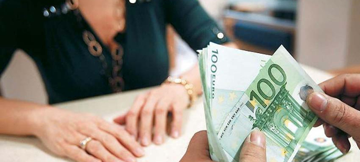 Ρυθμίστηκαν οφειλές 700 εκατ. ευρώ προς τα ασφαλιστικά ταμεία – Εισπράχθηκαν 16 εκατ. ευρώ