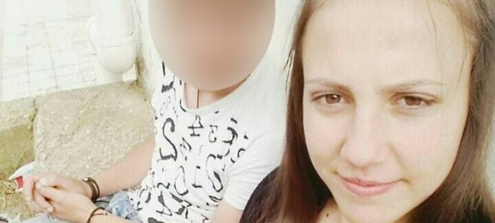 Ο πατέρας που δολοφόνησε την 18χρονη κόρη του στην Ξάνθη, είχε πάρει άδεια από ψυχιατρική κλινική