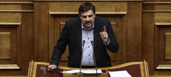 Φωτογραφία: SOOC
