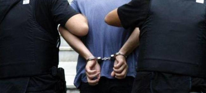 Τραγωδία στην Αργολίδα: Σκότωσε τη γυναίκα του γιατί του ζήτησε διαζύγιο