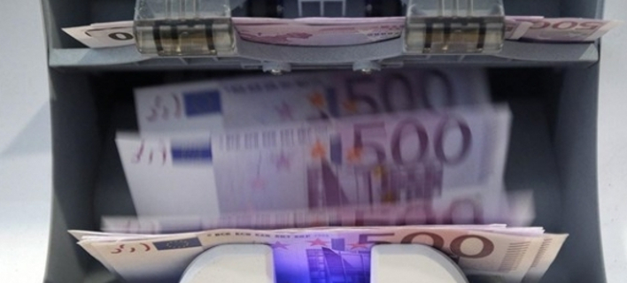 «Εκρυβαν» θησαυρό: Αποκαλύφθηκαν 3,7 δισ. ευρώ από αδήλωτα εισοδήματα -Τι θα πληρώσουν
