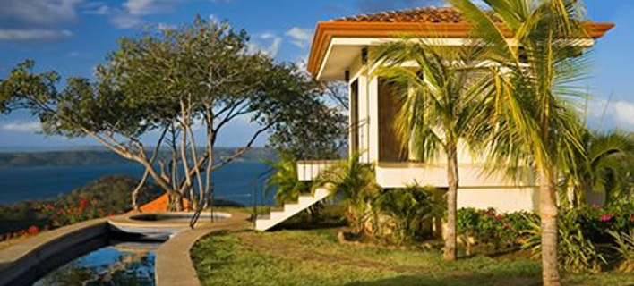 10 συμβουλές για να αποφύγετε τις παγίδες στα «πακέτα διακοπών» [λίστα]