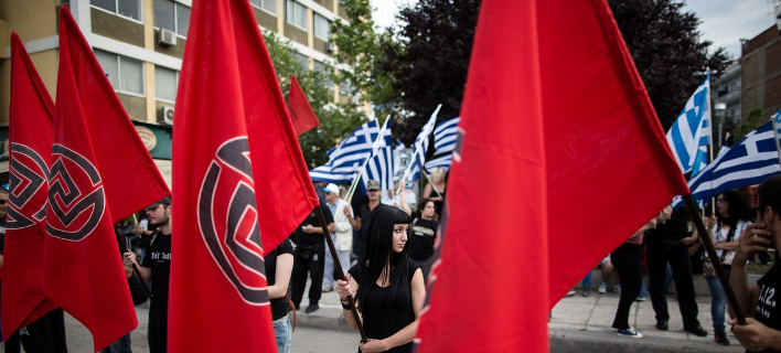 Φωτογραφία αρχείου: SOOC/Konstantinos Tsakalidis